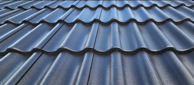 urakoitsijan taustakuva