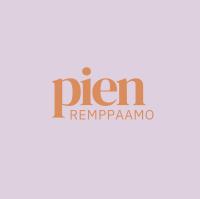 Pienremppaamo Oy logo