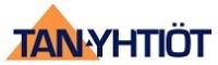TAN-Yhtiöt Oy logo