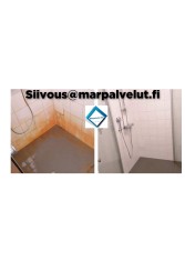 urakoitsijan taustakuva