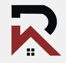 Vilna Rakennus Oy logo