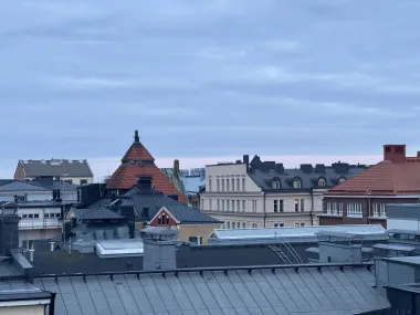 urakoitsijan taustakuva