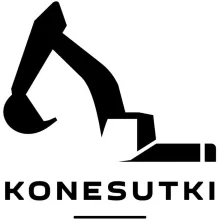 KoneSutki logo