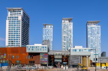 urakoitsijan taustakuva