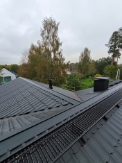 urakoitsijan taustakuva