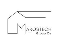 Marostech Group Oy logo