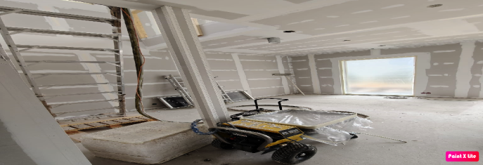 urakoitsijan taustakuva