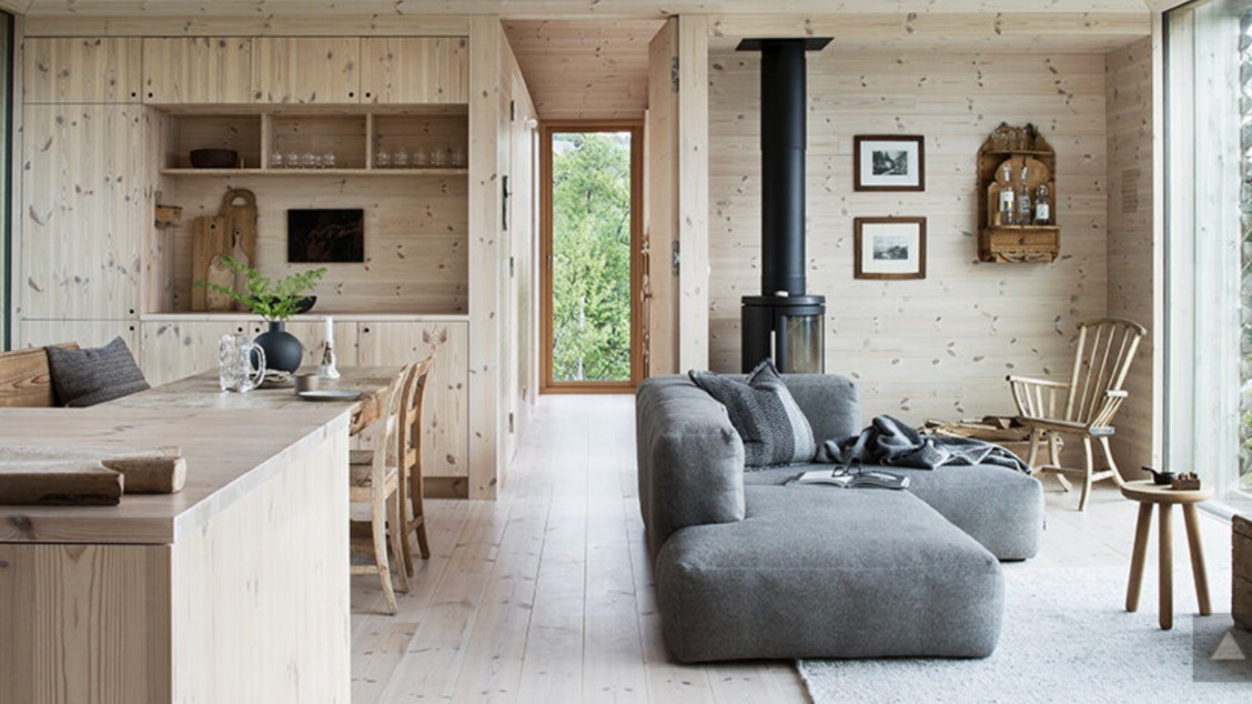 urakoitsijan taustakuva