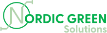 Nordic Green Solutions Oy logo