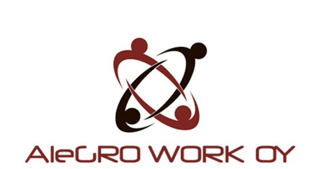 urakoitsijan taustakuva