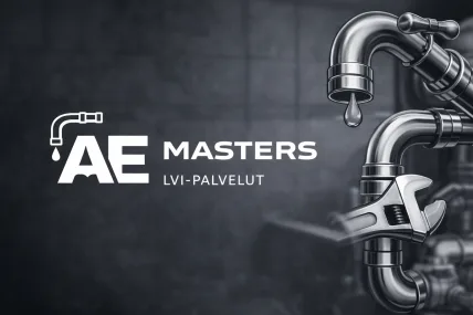 urakoitsijan taustakuva