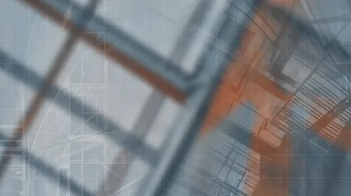 urakoitsijan taustakuva