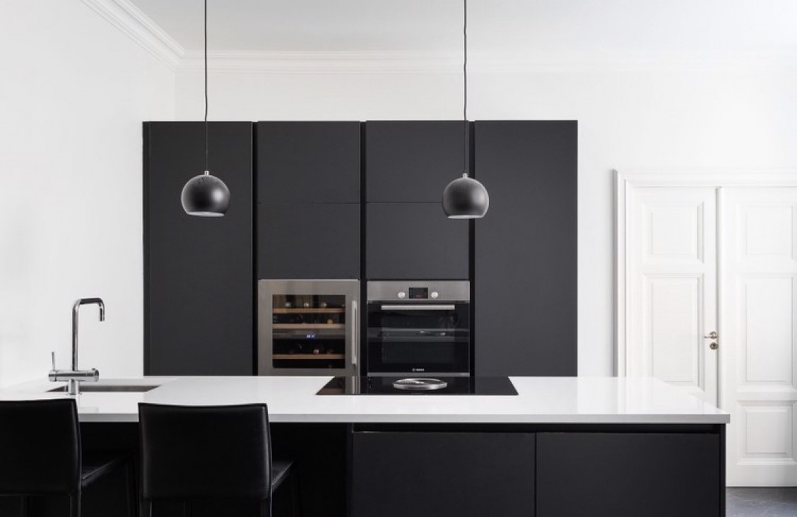 urakoitsijan taustakuva