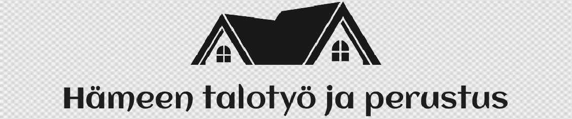 urakoitsijan taustakuva