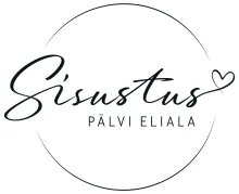 Tmi Pälvi Eliala logo