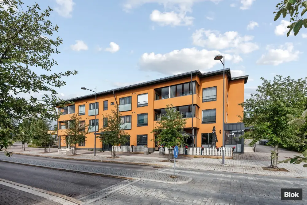 Vastaavan mestarin palvelut