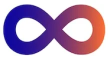 Pirkanmaan Vedenkäsittely Oy logo