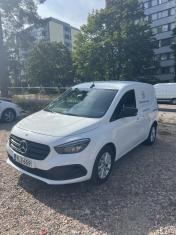 urakoitsijan taustakuva