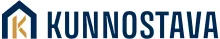 Kunnostava Oy logo