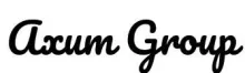 Axum Group Oy logo