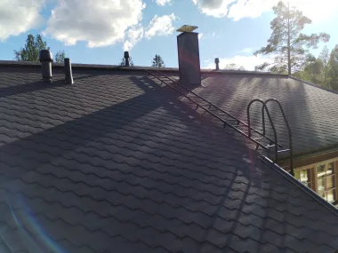 urakoitsijan taustakuva