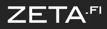Zeta Design Oy logo