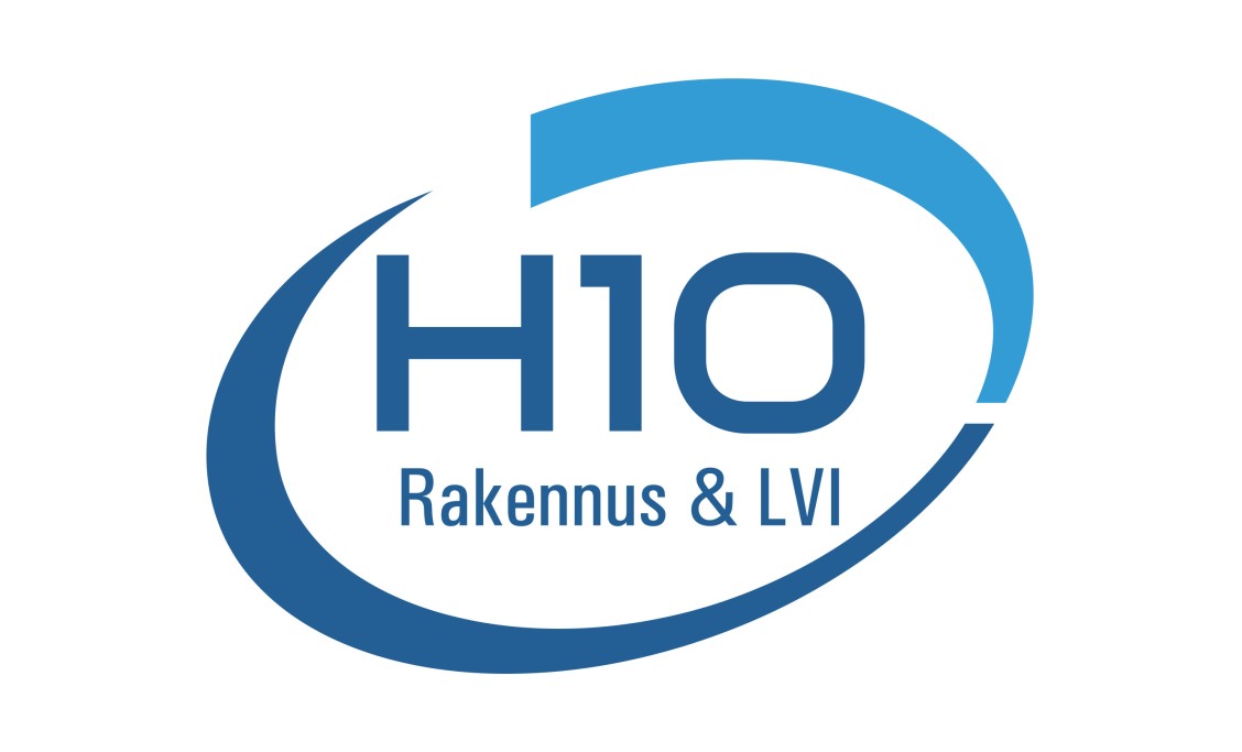 urakoitsijan taustakuva