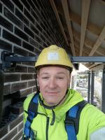 Artem Kukartsev logo