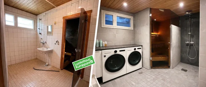 urakoitsijan taustakuva