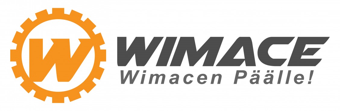 urakoitsijan taustakuva