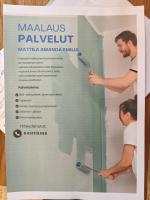 Mattila Amanda Emilia logo