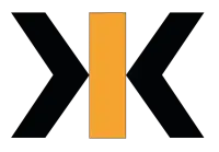 Tmi Lassi Korsimo logo