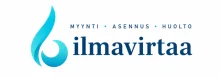 RNJ Group Oy logo