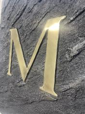 urakoitsijan taustakuva