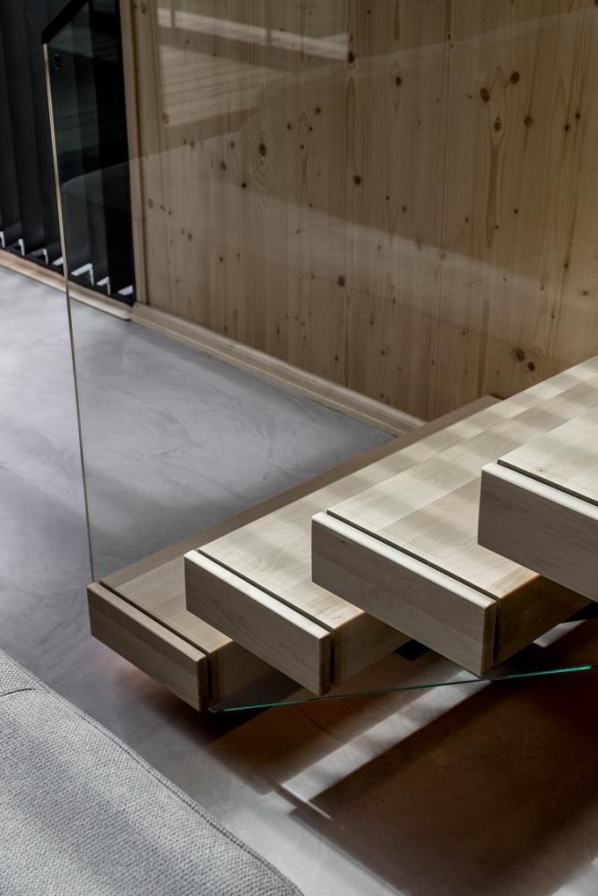 Mikrosementti toteutuksia 2016-2024