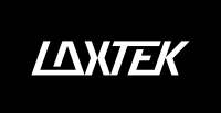 LAXTEK logo