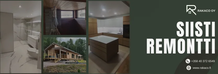 urakoitsijan taustakuva