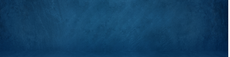 urakoitsijan taustakuva