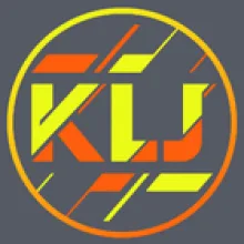 Kuljento logo