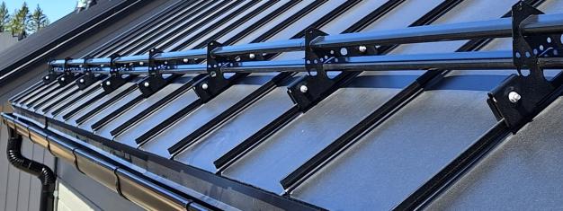 urakoitsijan taustakuva