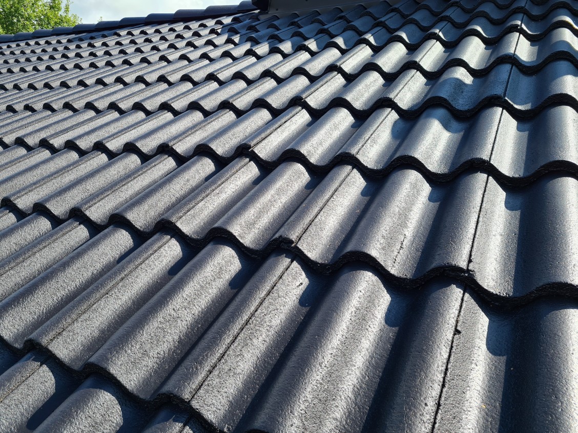 urakoitsijan taustakuva