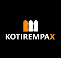 Tmi Jeremias Pelkonen logo