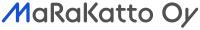 Marakatto Oy logo