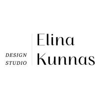 Design Studio Elina Kunnas logo
